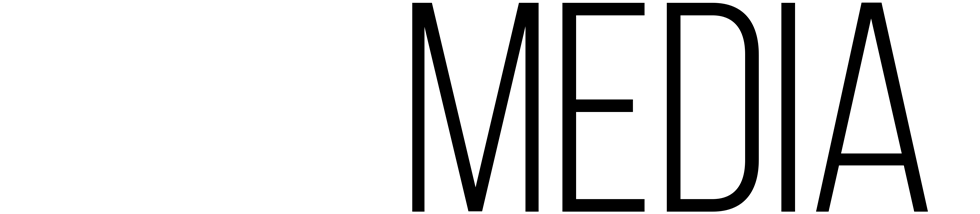 Logo ADC Media